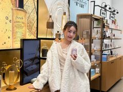 -远大购物中心(南岗店)