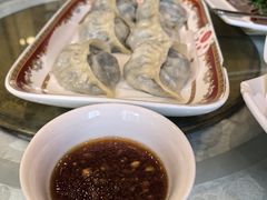 -万宝海鲜舫(劳动公园店)