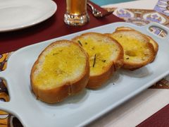 -西单元牛排馆(长安大学城店)