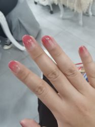-美兮美学·日式美甲美睫