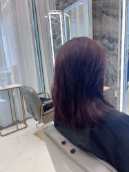 -5M HAIR SALON