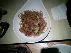 android_upload_pic-卡朋西餐(较场西路店)