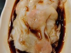 -味先肠粉(珠光路店)