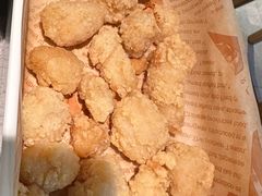 -半天妖烤鱼(方庄店)