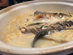 -盛世川王•幸福里(长虹店)