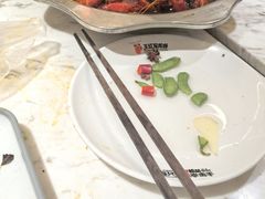 -王红军龙虾(新民路店)