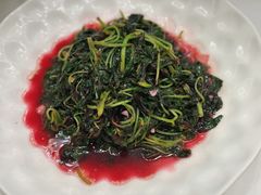 -食为先庐畔渔歌(合作化路店)