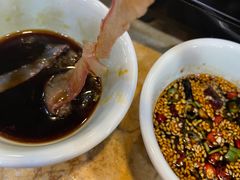 -活鱼馆(宜兴埠店)