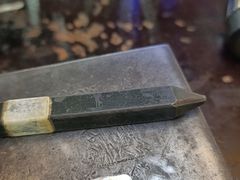 -大爱金工&银饰DIY(万象城店)