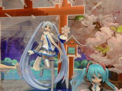 -泡泡玛特POPMART(上海环球港店)