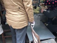 -三七八巷蛋饺春卷店
