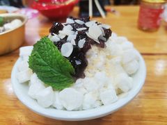 -冒椒火辣(太古里店)