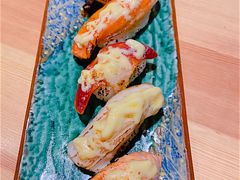 -隐月· 㐂和食屋(芝罘万达公馆店)
