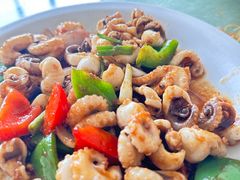 -贺富酒家(白藤二路分店)