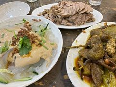 -张包铺(道外店)