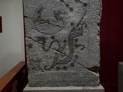 -卧龙岗文化园-南阳市汉画馆