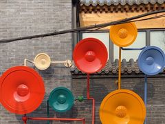 -创艺无限·赵春香微妙艺术馆