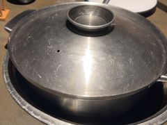 -同仁四季椰子鸡(宝安壹方城店)