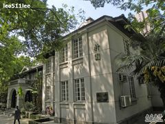 -湖北美术学院(昙华林校区)