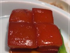 -火宫殿·湘菜小吃·商务宴请·生日聚会(东塘店)