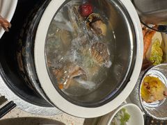 -宴立方海鲜自助(义乌万达广场店)