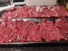 -尚合里潮汕牛肉火锅(海沧店)
