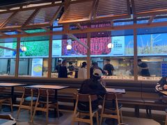 -老乡鸡(上海品尊国际中心店)