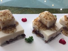 -皇宫大酒店