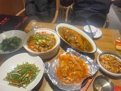 -鸿运楼·舌尖上的徽菜