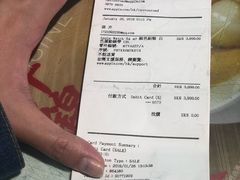 -Apple 零售店(Canton Road)