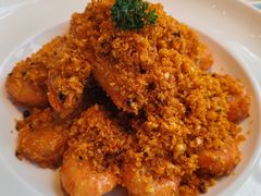 -江上荟·创意中国菜(绿地缤纷城店)