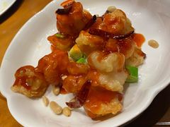-大鸭梨烤鸭(顺义石园店)