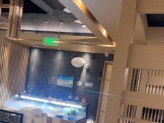 -AJIYA·池袋日式烧肉自助(天津万象城店)
