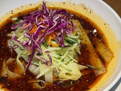 -俭寨大盘鸡·手抓肉·烧烤新疆菜(乌苏路店)