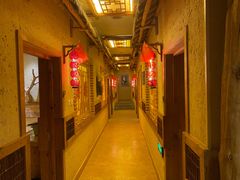 -渔掌门(铁东店)