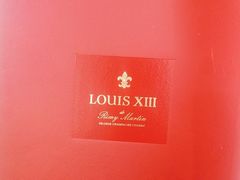 -回收名酒洋酒烟酒冬虫夏草礼品(上海总店)