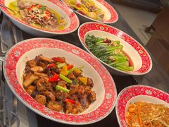 -宁波香格里拉大酒店