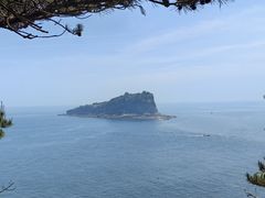 -棒棰岛宾馆景区