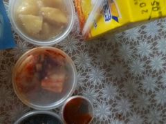 android_upload_pic-长安福特南京福联4S店
