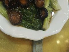 -汇景花园酒家(基立下道店)