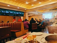 -蝎王府羊蝎子(北大地店)