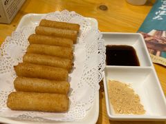 -0317火锅鸡·清真(正达店)