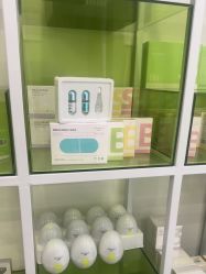 -凡碧诗毛孔清洁收细