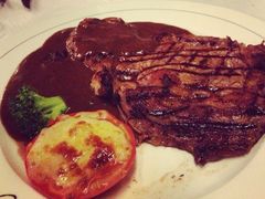 iphone_upload_pic-北京建国饭店杰斯汀法餐厅