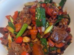 -匠熙小馆(崇文门店)