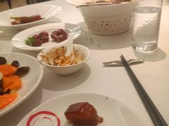 -圆苑(静安寺店)