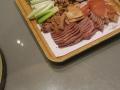 -鲜得莱渔港·小平岛海胆馆(七贤岭店)