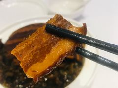 -眉州东坡(中关村店)