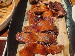 -南拳十三姨·潮汕砂锅粥(世纪金源店)