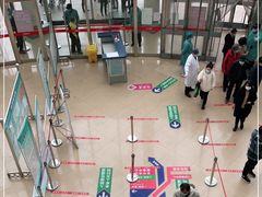 -天津医科大学第二医院